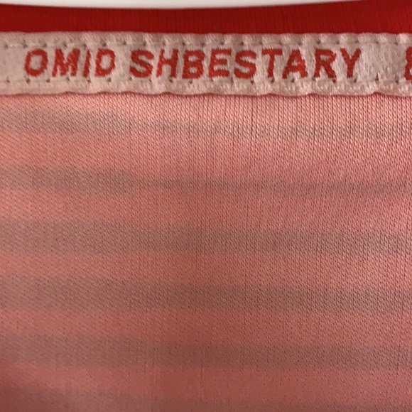 Adidas official FIFA 2018 T-shirt ⚽️ - Picture 2 of 9